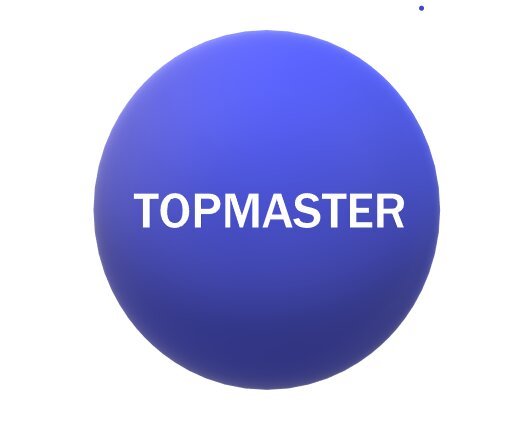 Topmaster
