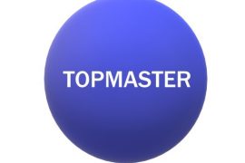 Topmaster