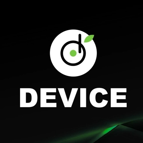 Device