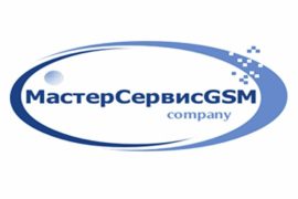 МастерСервисGSM