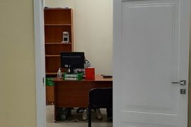 Арт-Сервис