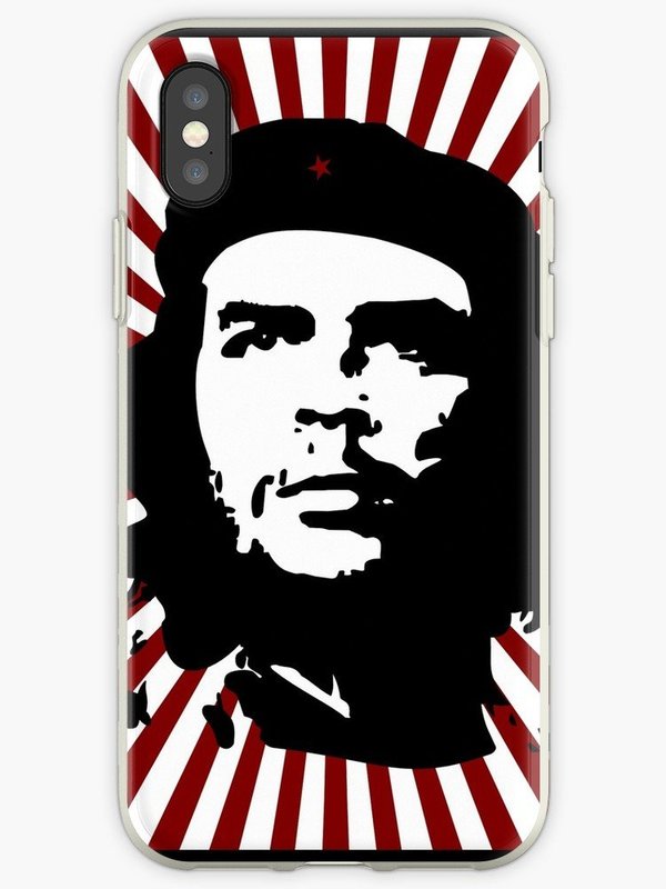 Честный Сервис