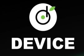 Device