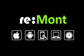 Re.mont