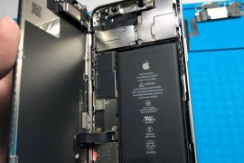Apple Check
