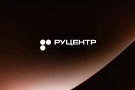 Сервисный центр по ремонту мобильных устройств iUfa