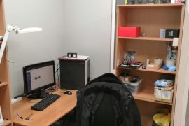 РемБытКомп