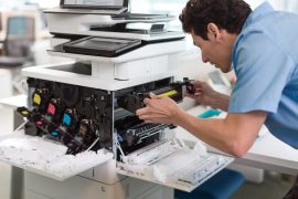 Technics-Техникс