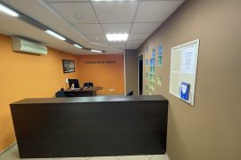 РосТехСервис