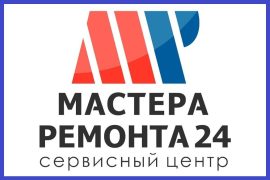 Мастера Ремонта 24