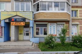 Мастера Ремонта 24