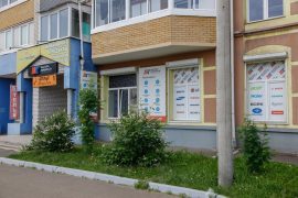 Мастера Ремонта 24