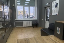 Мастера Ремонта 24
