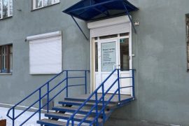 ТехноМастер