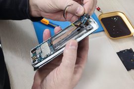 ТехноМастер