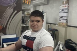Мастера Ремонта 24