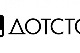Дотстор