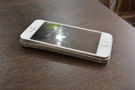 Специализированный сервисный центр по ремонту техники 3W