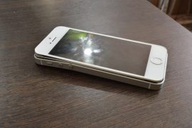 Специализированный сервисный центр по ремонту техники 3W