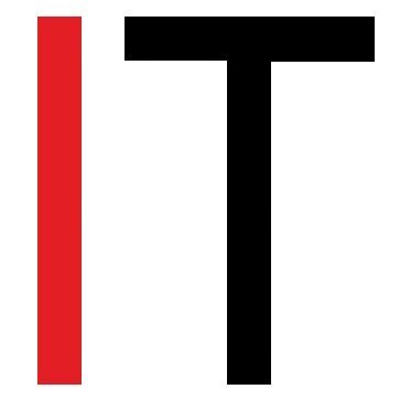 IT-room