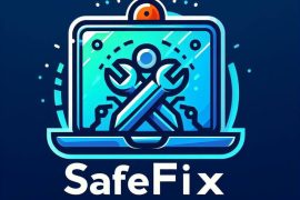 SafeFix