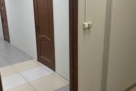 SafeFix