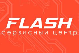Flash