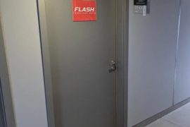 Flash