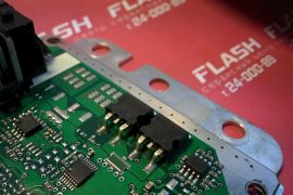 Flash