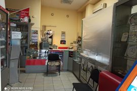 Ремонт-холл