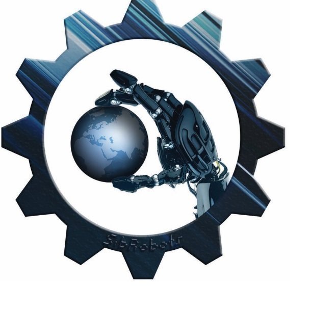 Sibrobots