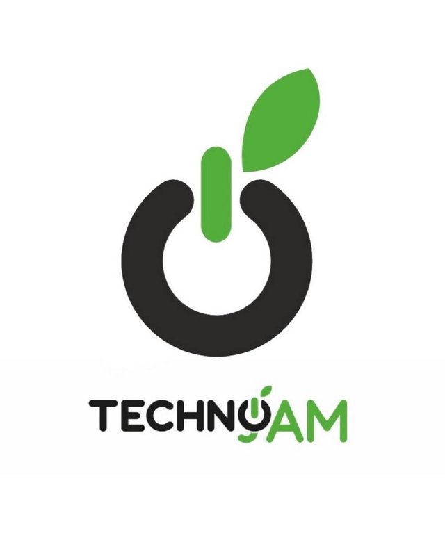 TechnoJam