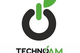 TechnoJam