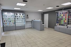 Твой Смартфон