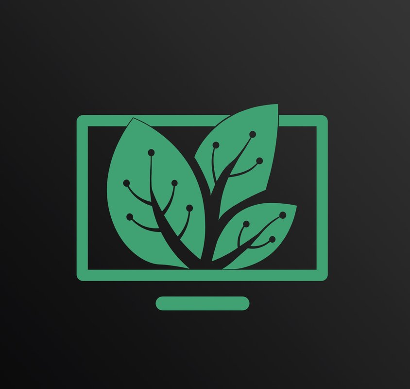 IT-EcoSystem