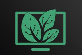 IT-EcoSystem