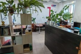 IT-EcoSystem
