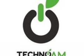 TechnoJam