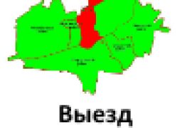 Здоровый компьютер