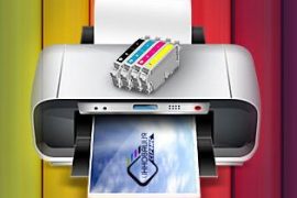 Инновация