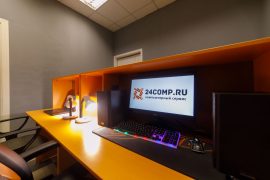 24comp.ru