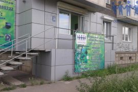 Союз-Мастеров