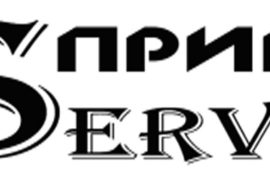 Принт-сервис