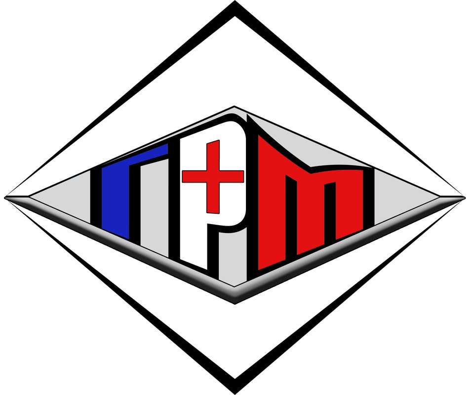 Городская ремонтная мастерская