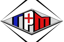 Городская ремонтная мастерская