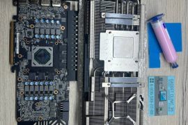 Gadget clinic 36