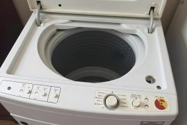 Сервисный центр по ремонту техники