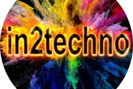 Фотокопировальный центр in2techno