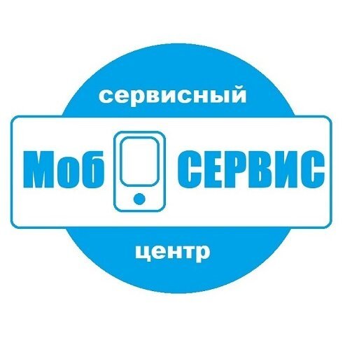 Моб сервис