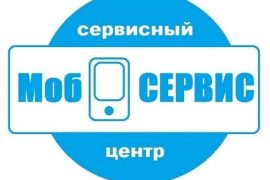 Моб сервис